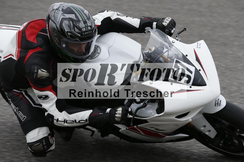 /13 22.04.2024 Plüss Moto Sport ADR/Freies Fahren/57